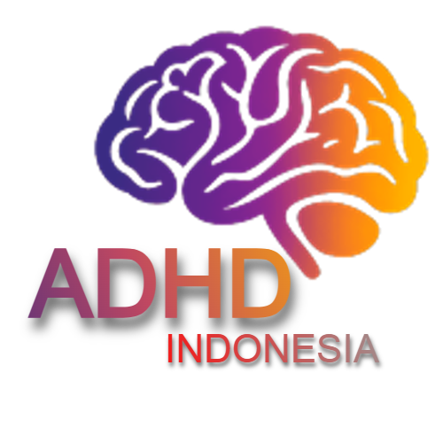 ADHD Indonesia Kabupaten Sijunjung