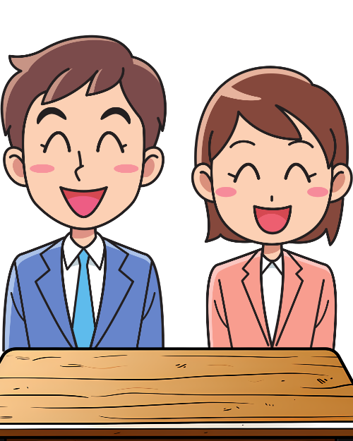 pengurus ADHD Indonesia Kabupaten Sijunjung